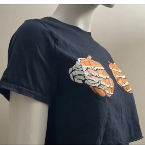 Halloween - Picture 3 of 6